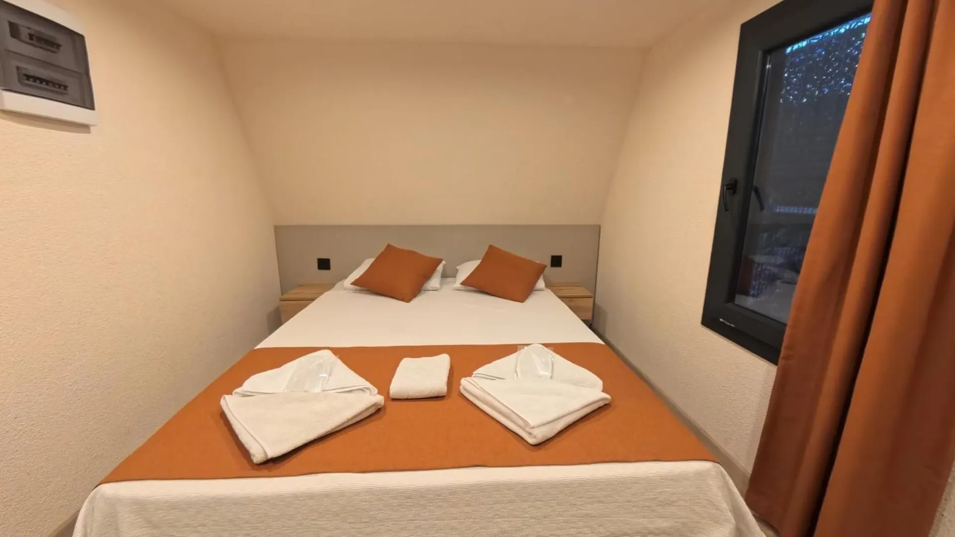 Apollon Garden Pamukkale Hotel Denizli   Denizli (Denizli)