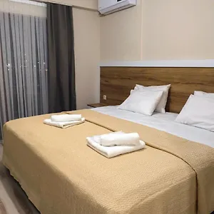 Oda ve Kahvaltı Siba Pamukkale Life, Denizli (Denizli)