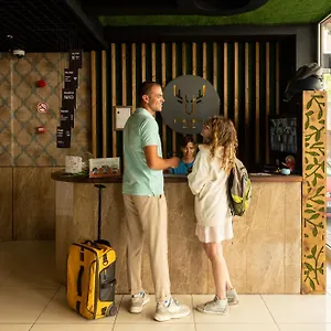 book here