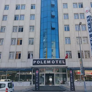 polem-otel.istanbul-turkeyhotels.com/