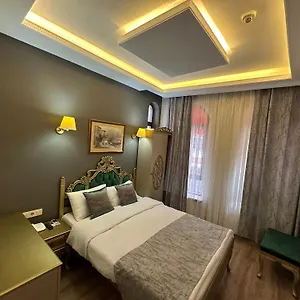 https://bosphorus-old-city-hotel.istanbul-turkeyhotels.com