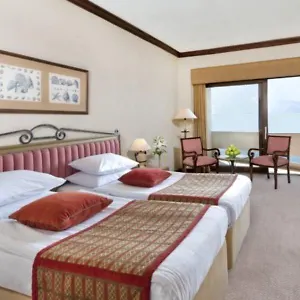 talya.allantalyahotels.org/