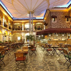 book here