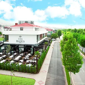 Otel Casa Bianca, Denizli (Denizli)