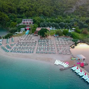 s3-seahorse-beach-club.oludenizhotels.org/